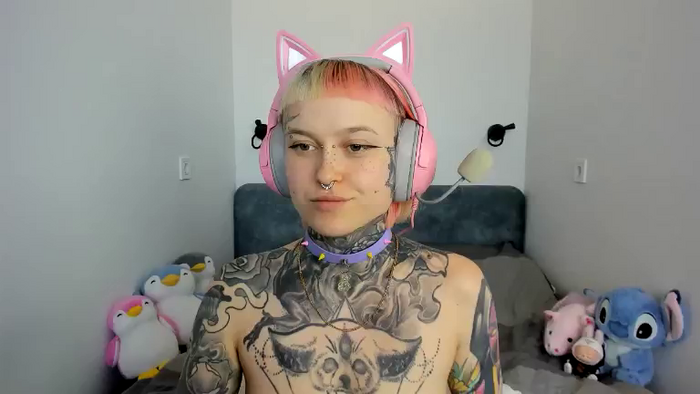 UrAlexis