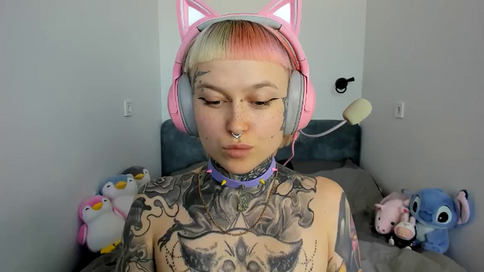 UrAlexis