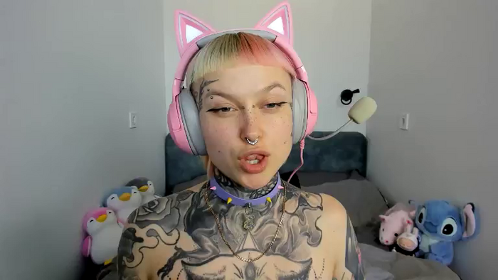 UrAlexis