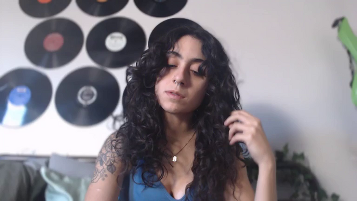 Valeriarose53