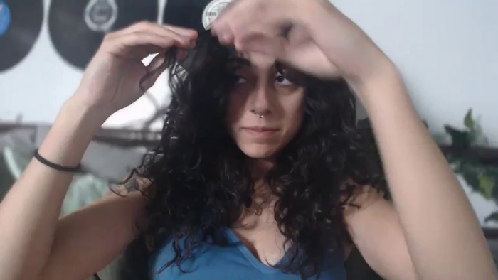 Valeriarose53