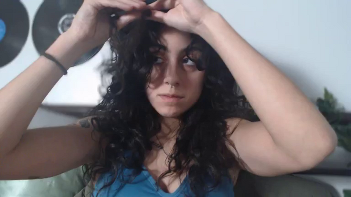 Valeriarose53