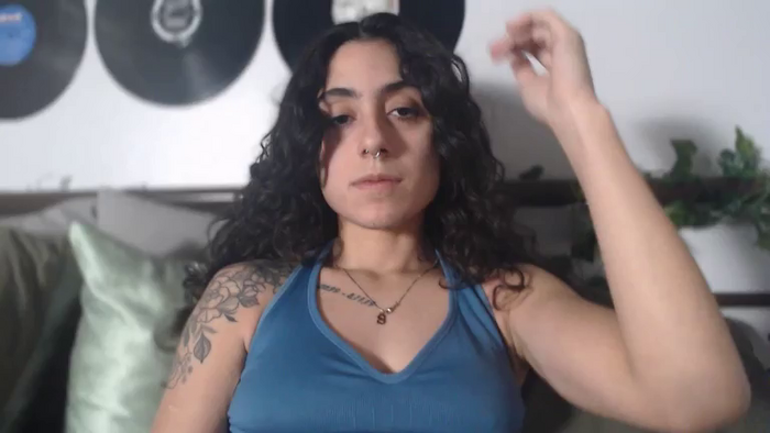 Valeriarose53