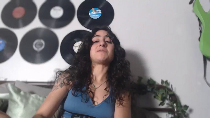 Valeriarose53