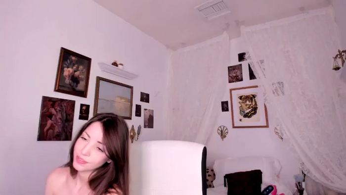 Vanessa_Taylor