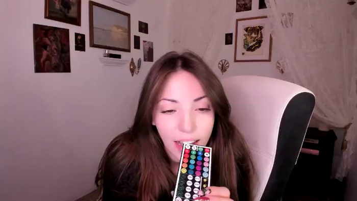 Vanessa_Taylor