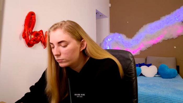 VioletBates