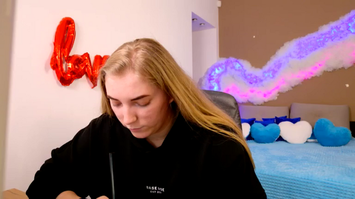 VioletBates