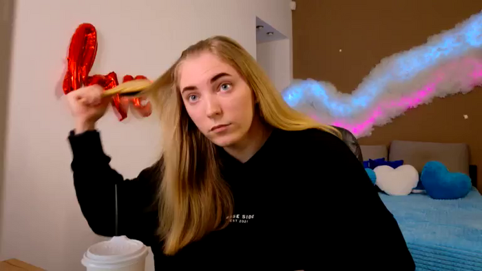 VioletBates