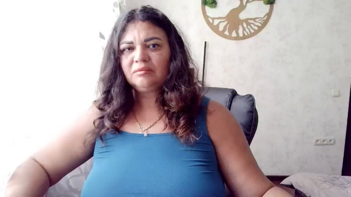 WideMiMi