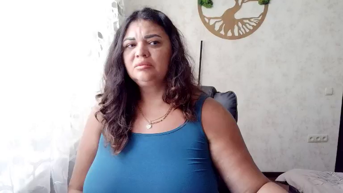 WideMiMi