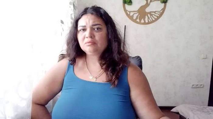 WideMiMi