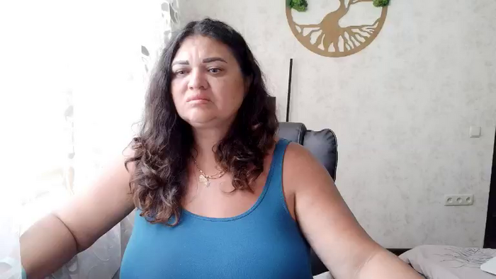 WideMiMi