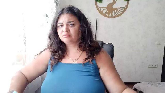 WideMiMi