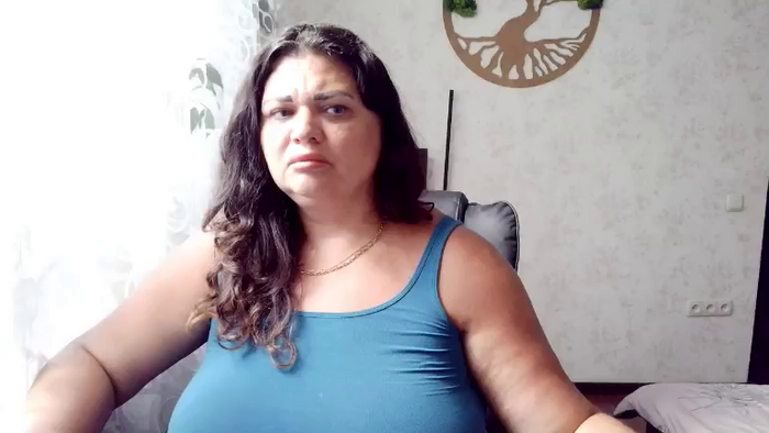 WideMiMi