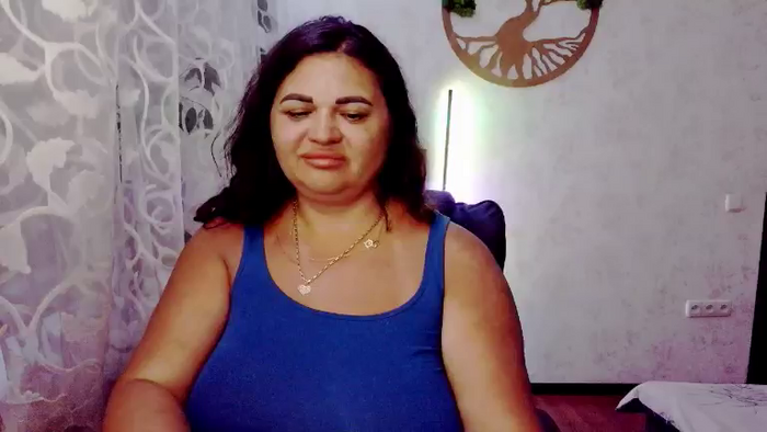 WideMiMi