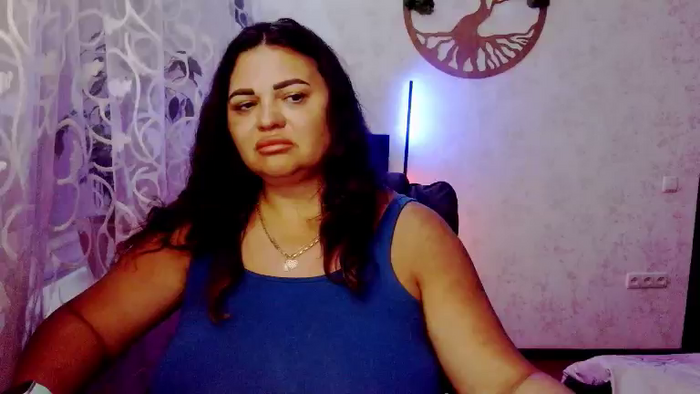 WideMiMi