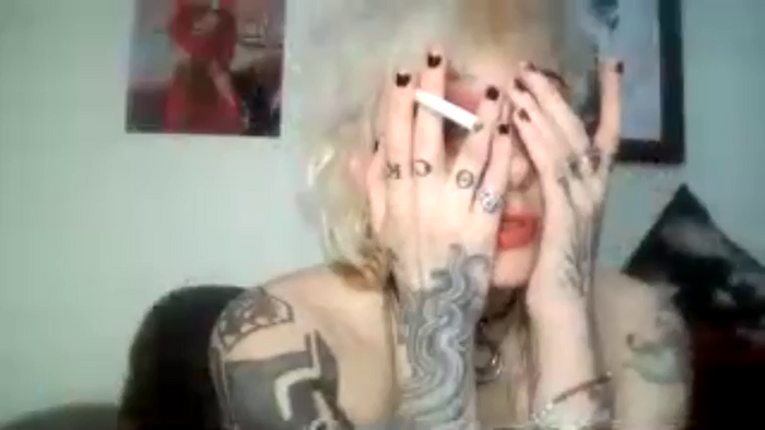 glitterqueen99