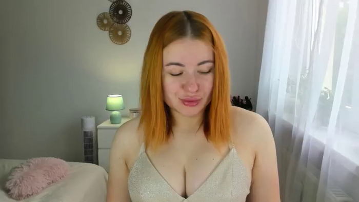 hotLaylaStar