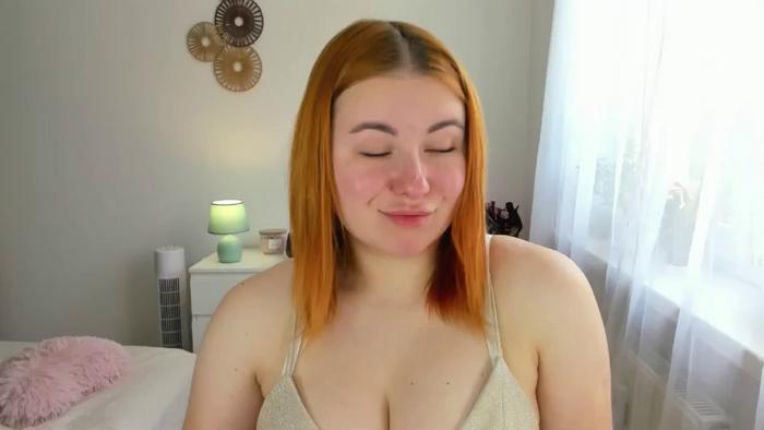hotLaylaStar