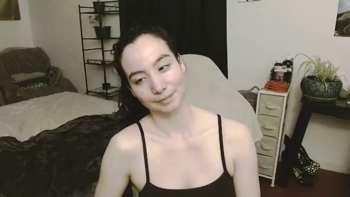littleeveapples