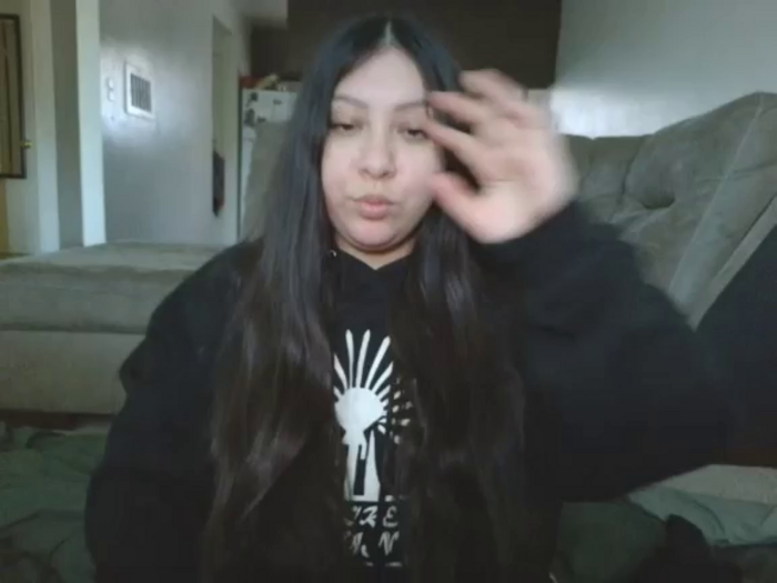 luvyami
