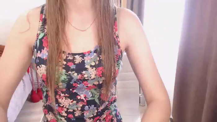 miramiss