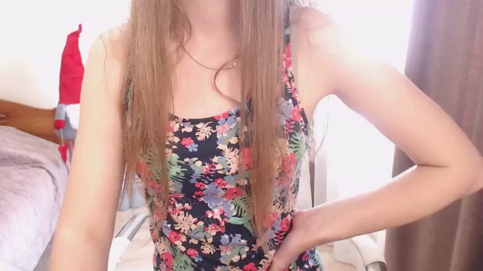 miramiss