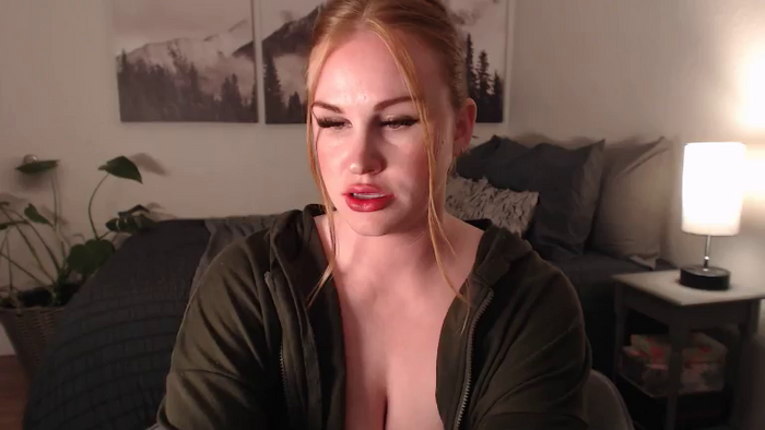 oohscarlette