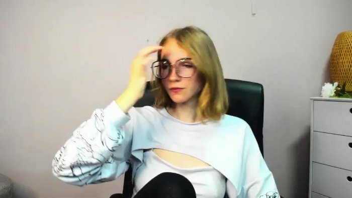 perfectxPENNY