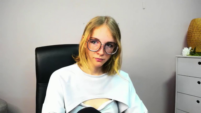 perfectxPENNY
