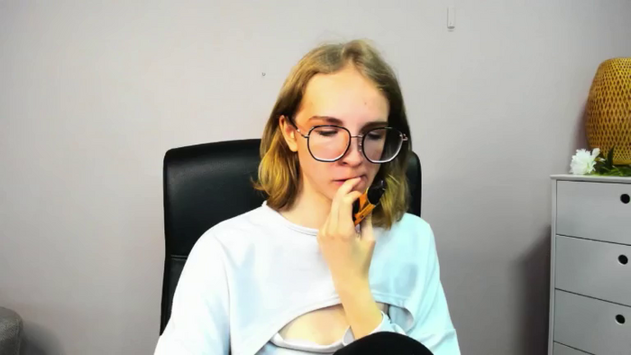 perfectxPENNY