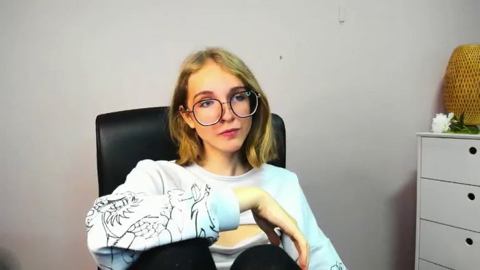 perfectxPENNY