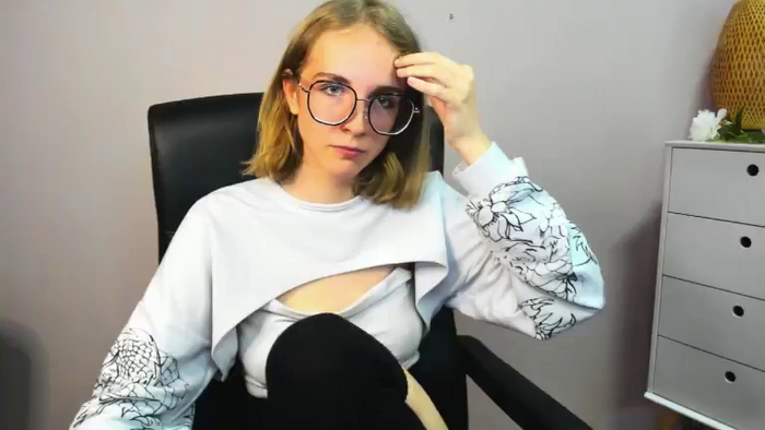 perfectxPENNY