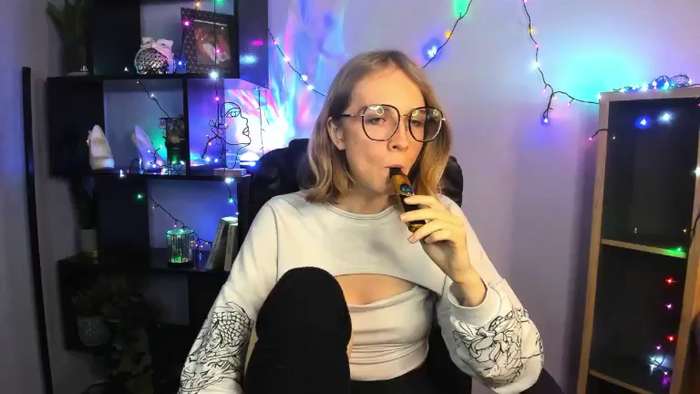 perfectxPENNY