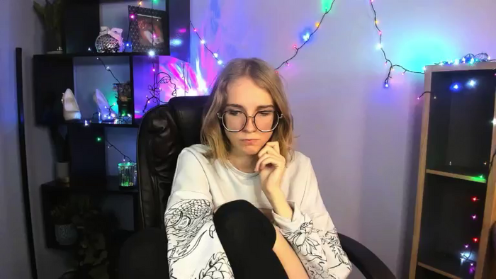 perfectxPENNY