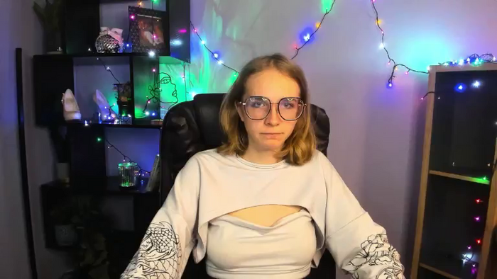 perfectxPENNY