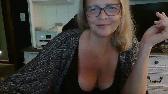 stickywethoney