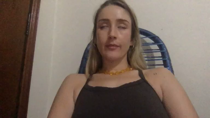 xCutiexeviex
