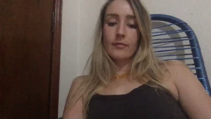 xCutiexeviex