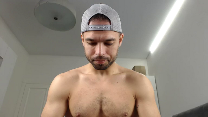 AndyBest