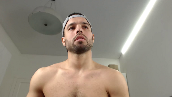 AndyBest