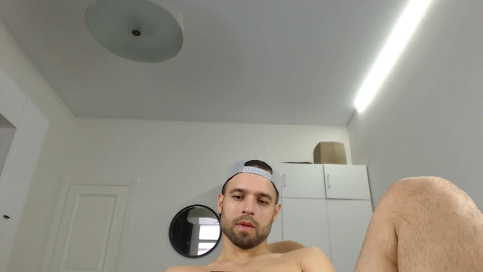 AndyBest