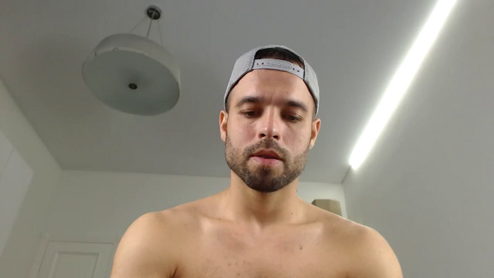 AndyBest