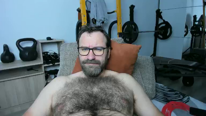 FurrBall