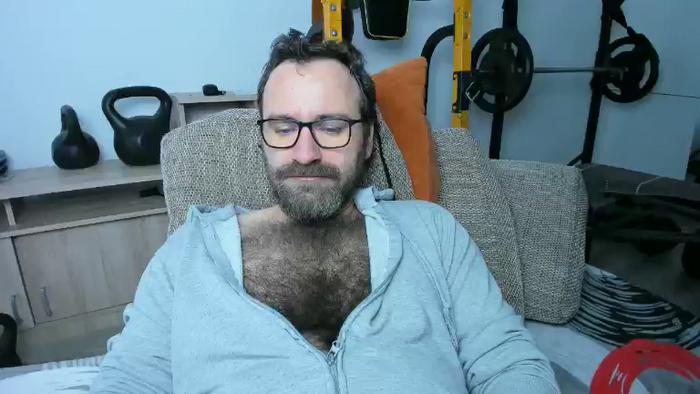 FurrBall