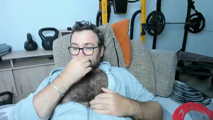 FurrBall