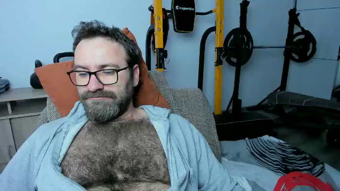 FurrBall
