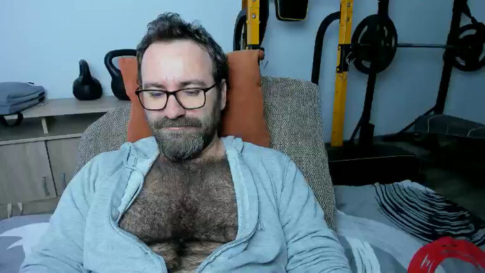 FurrBall