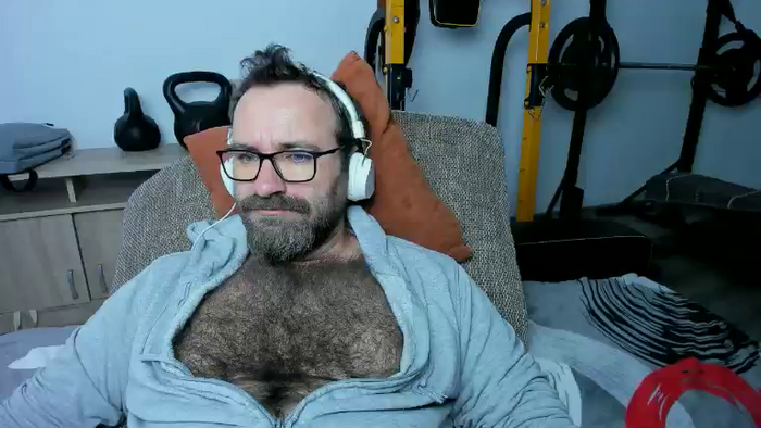 FurrBall